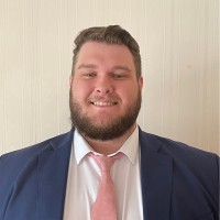 Matt Yahner