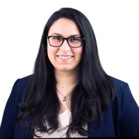 Melissa Sobrepera