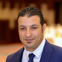 Amine Khennouche