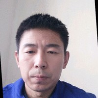 刘文喜