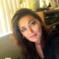 Trish Laam