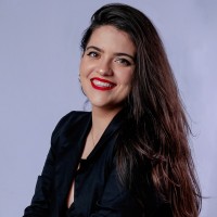 Giseli Pascuini