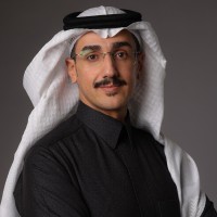 Hussam Alghamdi Cxad (Dip)