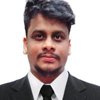 Arshid Yahiya