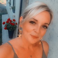 Aurore Gaveriaux