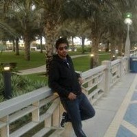 uday kiran