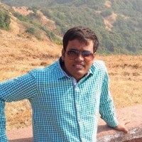 SUMIT KUMAR ROUT