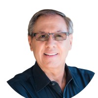 Tony DUrso
