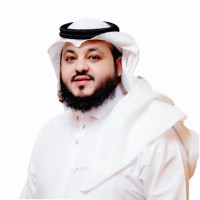 Majed Alshareef,Cia Ipmp,Idpp,
