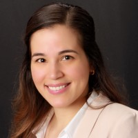 Carolina Brador