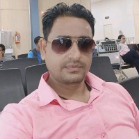 Rashidul Mondal