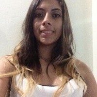 Isabel Cristina Restrepo López