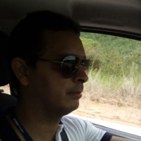 Deivson Silva