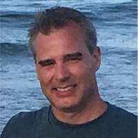 David Kennedy