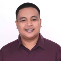 Marlon Maquilan