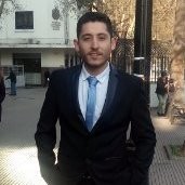 Luis Moreira Alegria