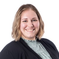 Kelsey Newman, Cpa