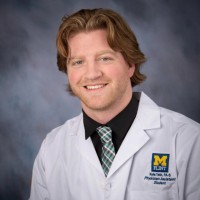 Kyle Toth