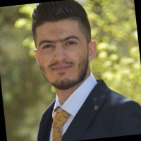 HARDI Othman Ali Al-Jaf