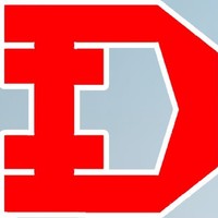 Dynatex International