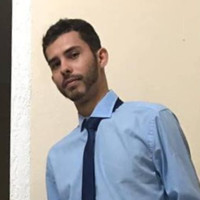 Mateus de Paula