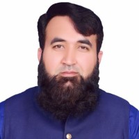 SADAM TARIQ
