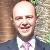 Lucas Fernández Pérez-Sala