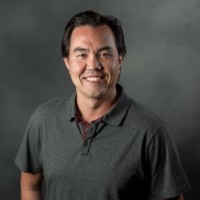 C.J. Ohmer