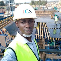 Cyprian Busungu Bwanika
