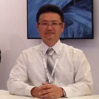 Wu Xavier