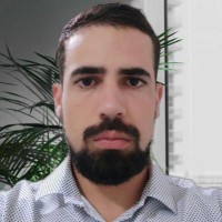 Caio Henrique