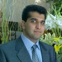 amin torkian Torkian