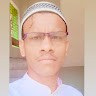 Sk Islam