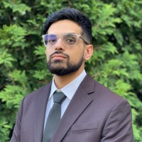 Abdurrahim Surtee