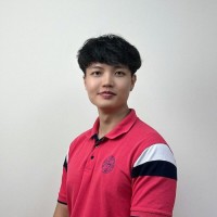 Bernard Soh