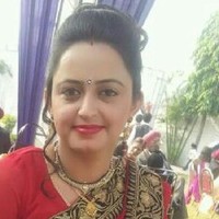 Bhamra Mrs