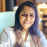 Janki Patel