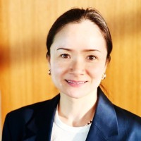 Xuelian Xie