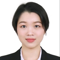 何俊莹