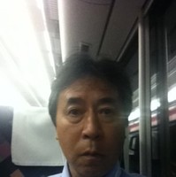 Tadaaki Murata