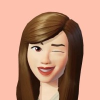 Iris Dy