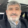 Nedim Özbek