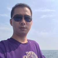 张国旺