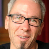 Andreas Tauss