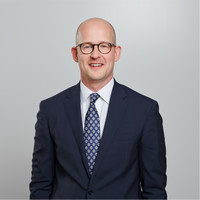 Kai Göhring