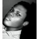 Sitou Agbanzo