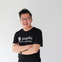 Francis Gunawan