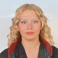 Ceren Kurt