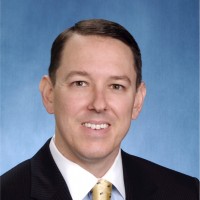 Travis Wheeler