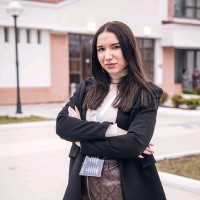 Jovana Đurđević